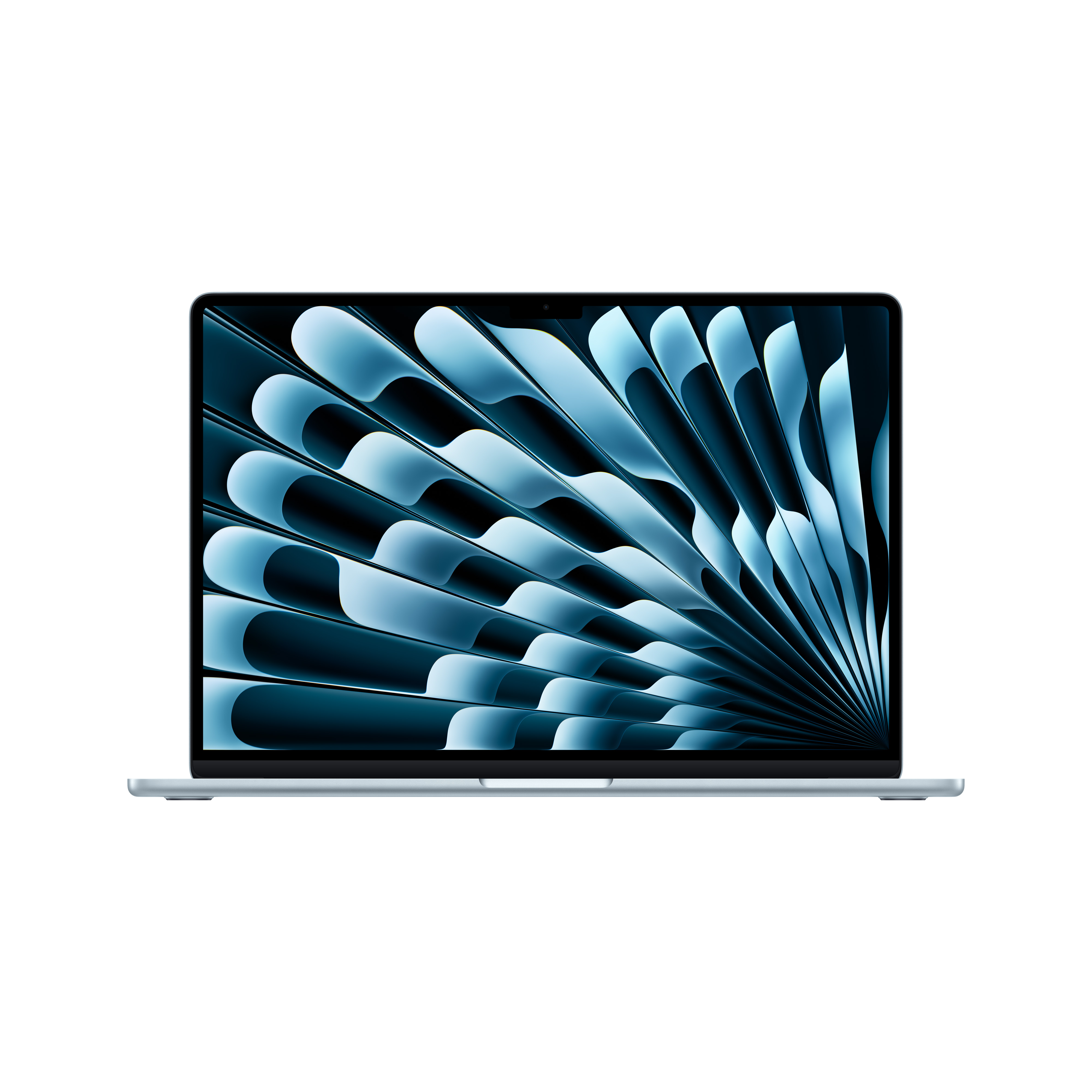 MacBook Air M5