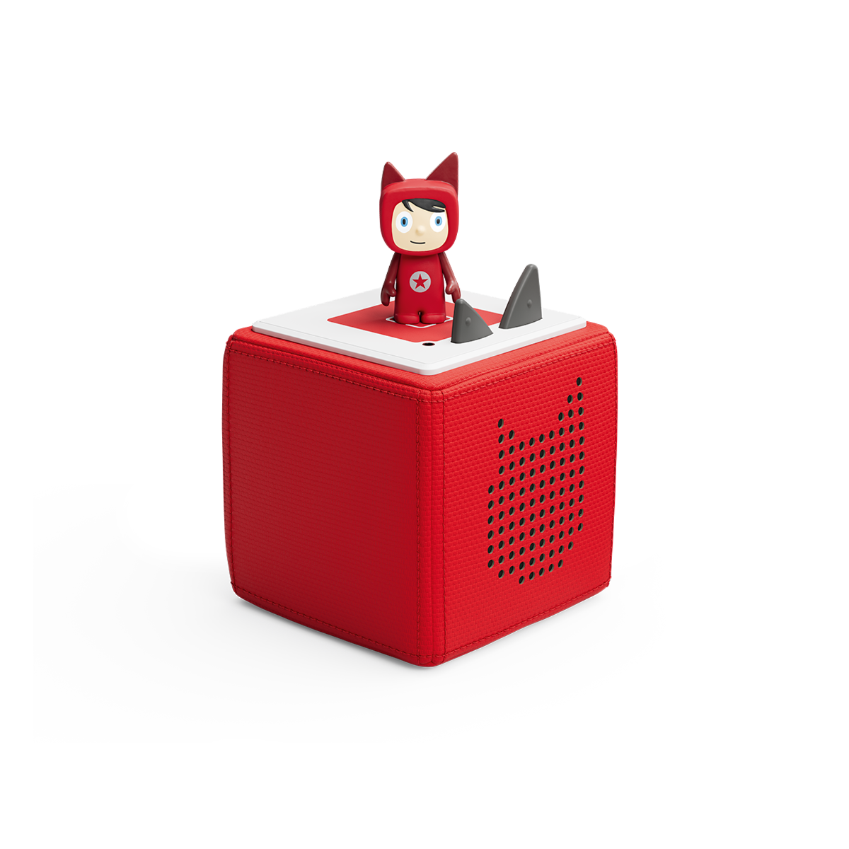 JOBY airpods cleaning tool