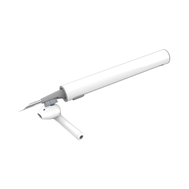 JOBY airpods cleaning tool