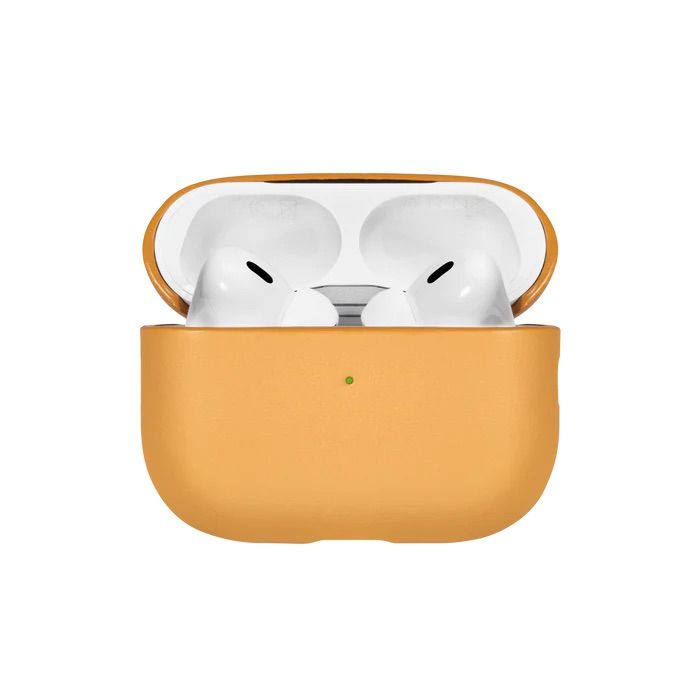 AirPods accessories