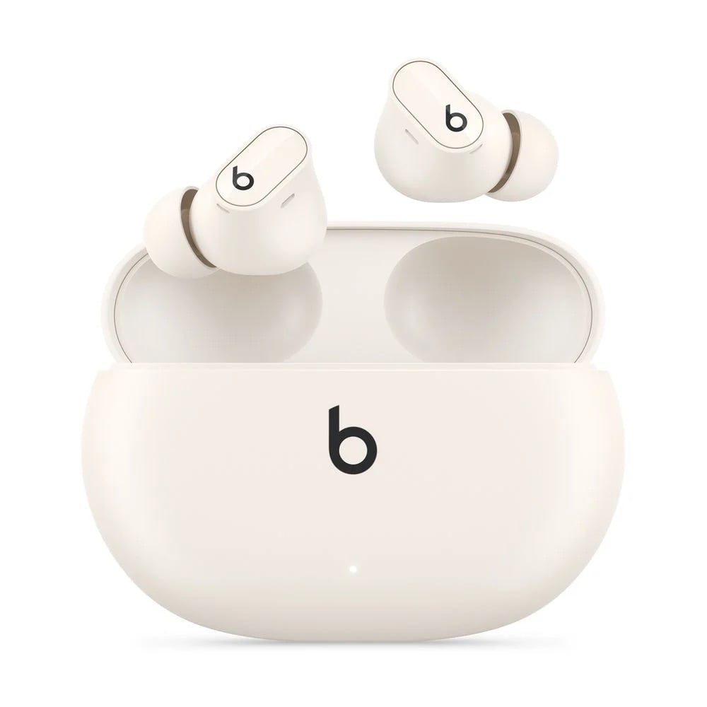 Beats by dre