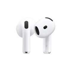 Apple AirPods 4