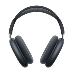 Apple AirPods Max