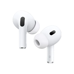 Apple AirPods Pro 2