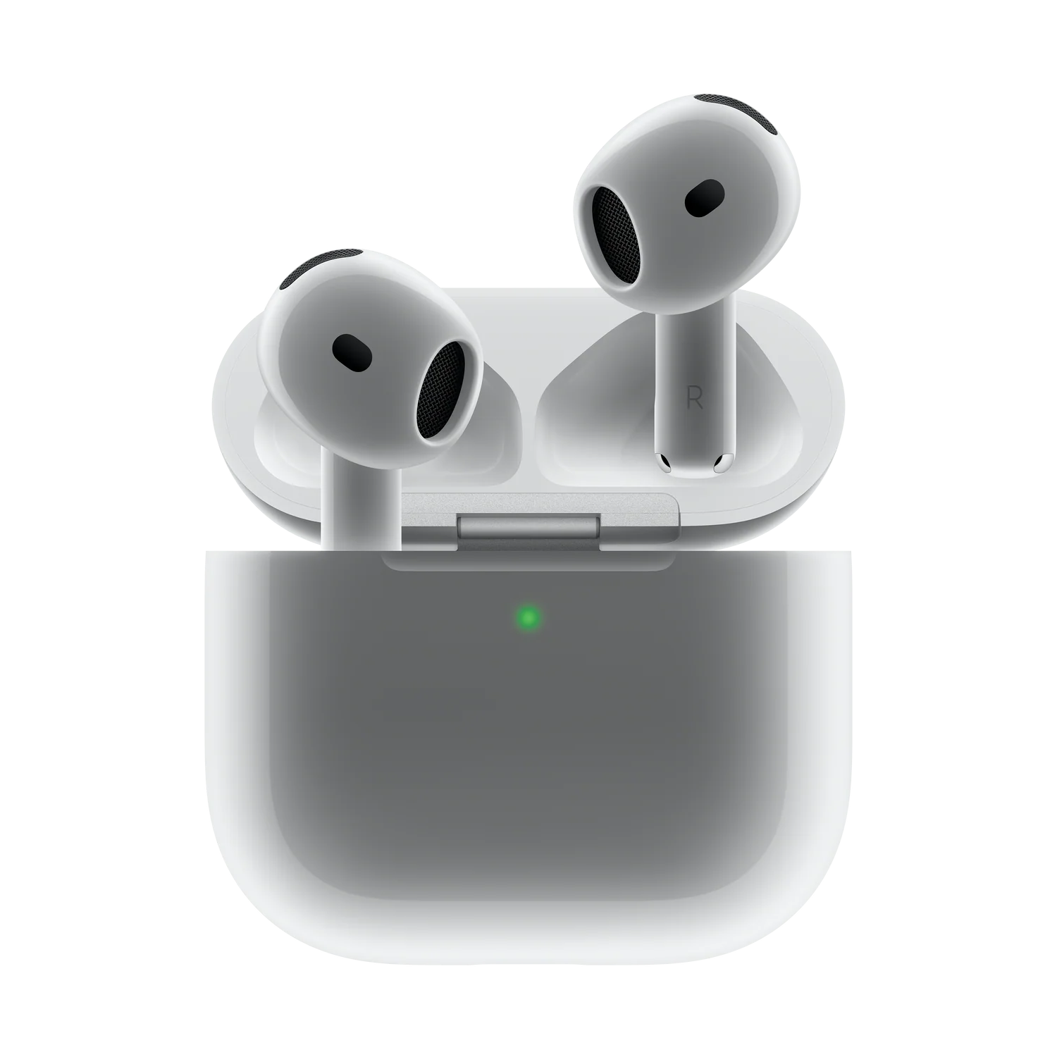 AirPods 4