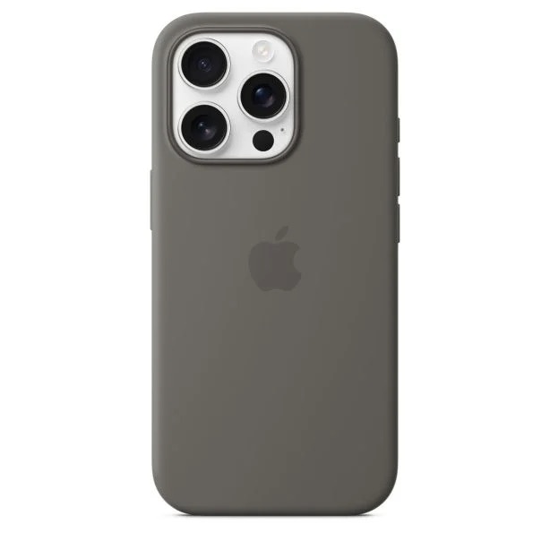 iPhone accessories