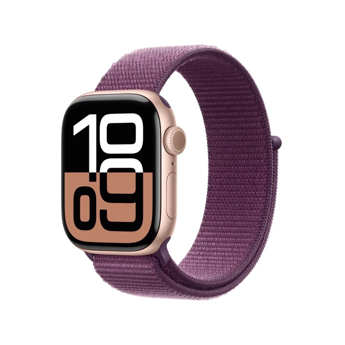 Apple Watch 10