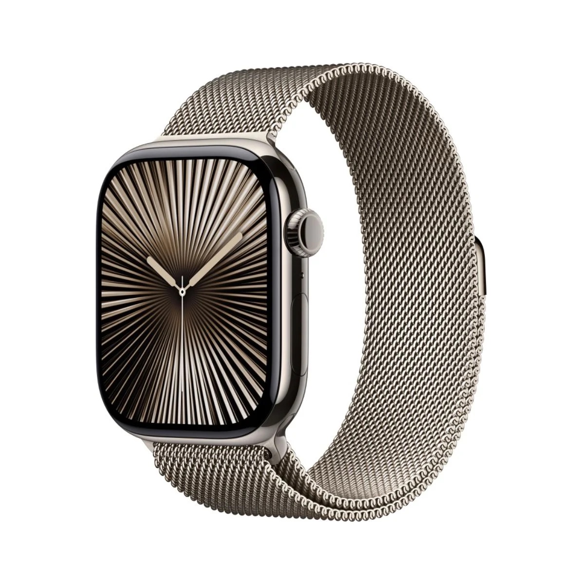 Apple Watch 10