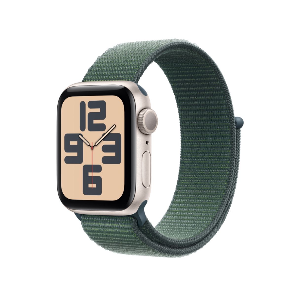 Apple Watch SE