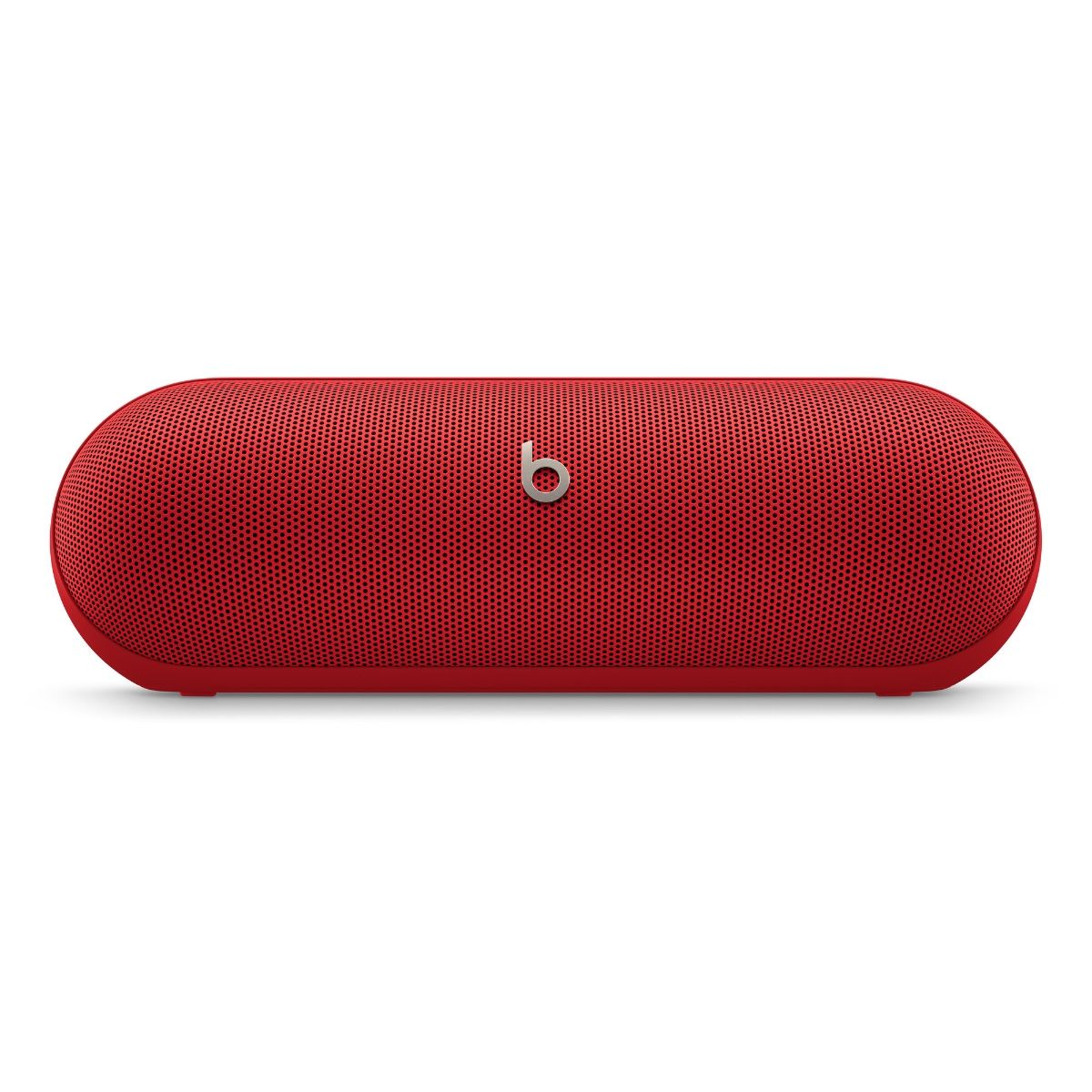Beats Pill