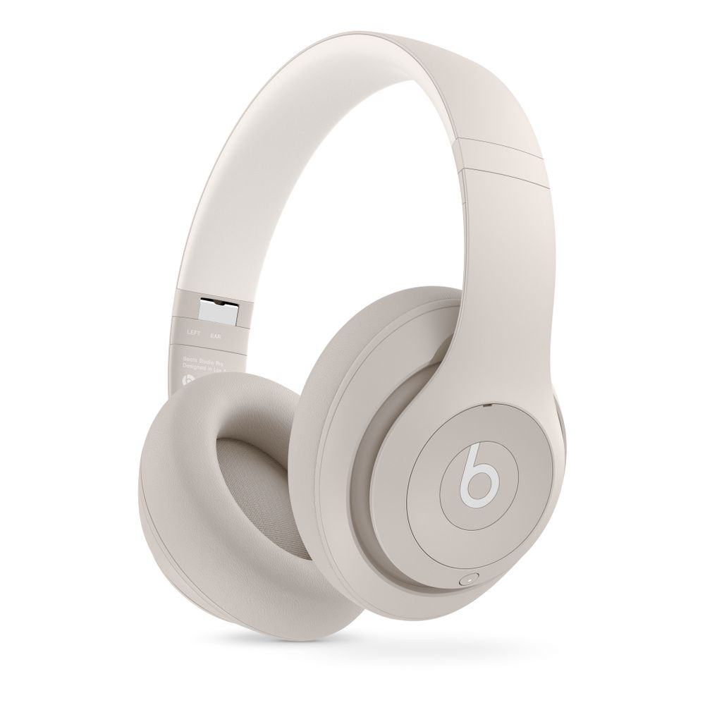 beats Studio pro