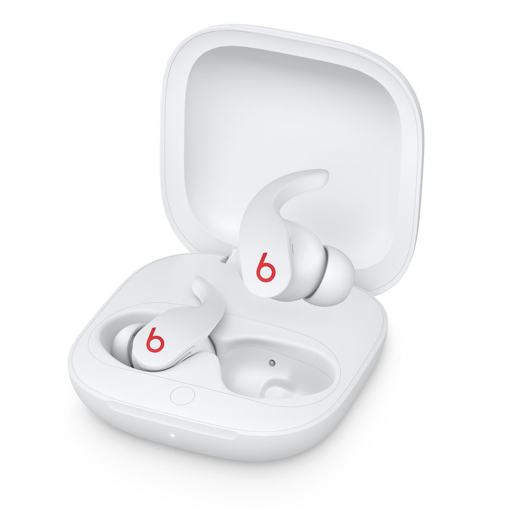 Beats fit Pro