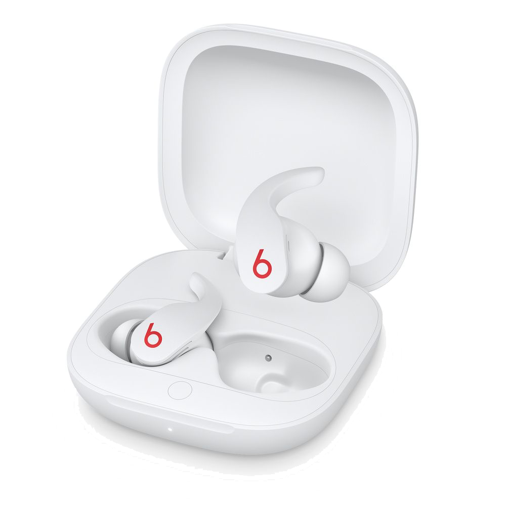 beats fit pro