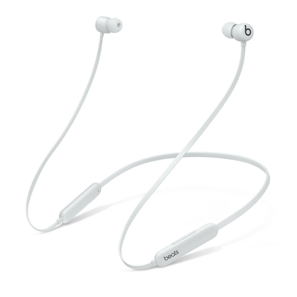 Beats flex