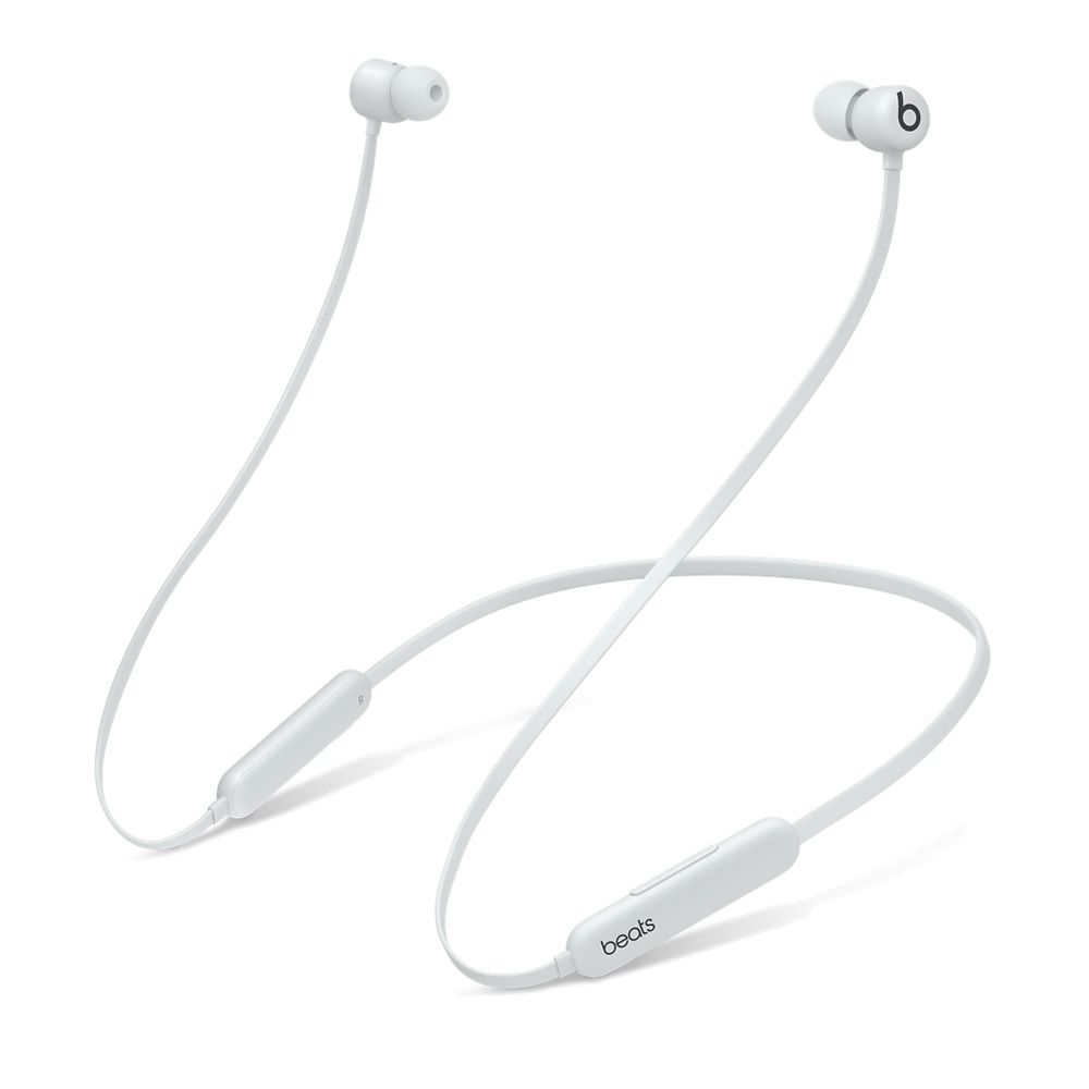 beats flex