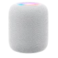 Apple HomePod