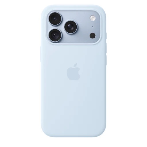 iPhone accessories