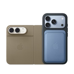 Apple Accessories
