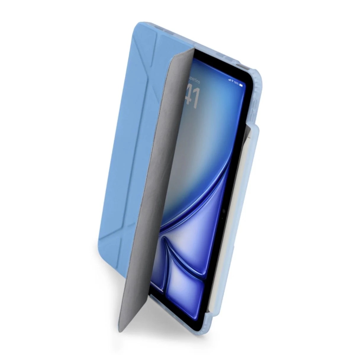 ipad accessories