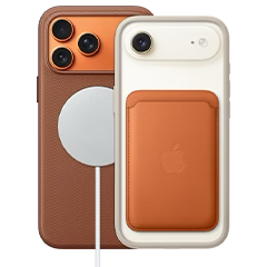 iPhone Accessories magsafe