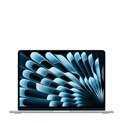 Apple MacBook Air 13