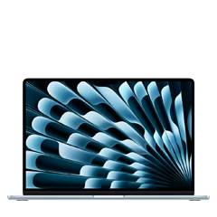 Apple MacBook Air 15