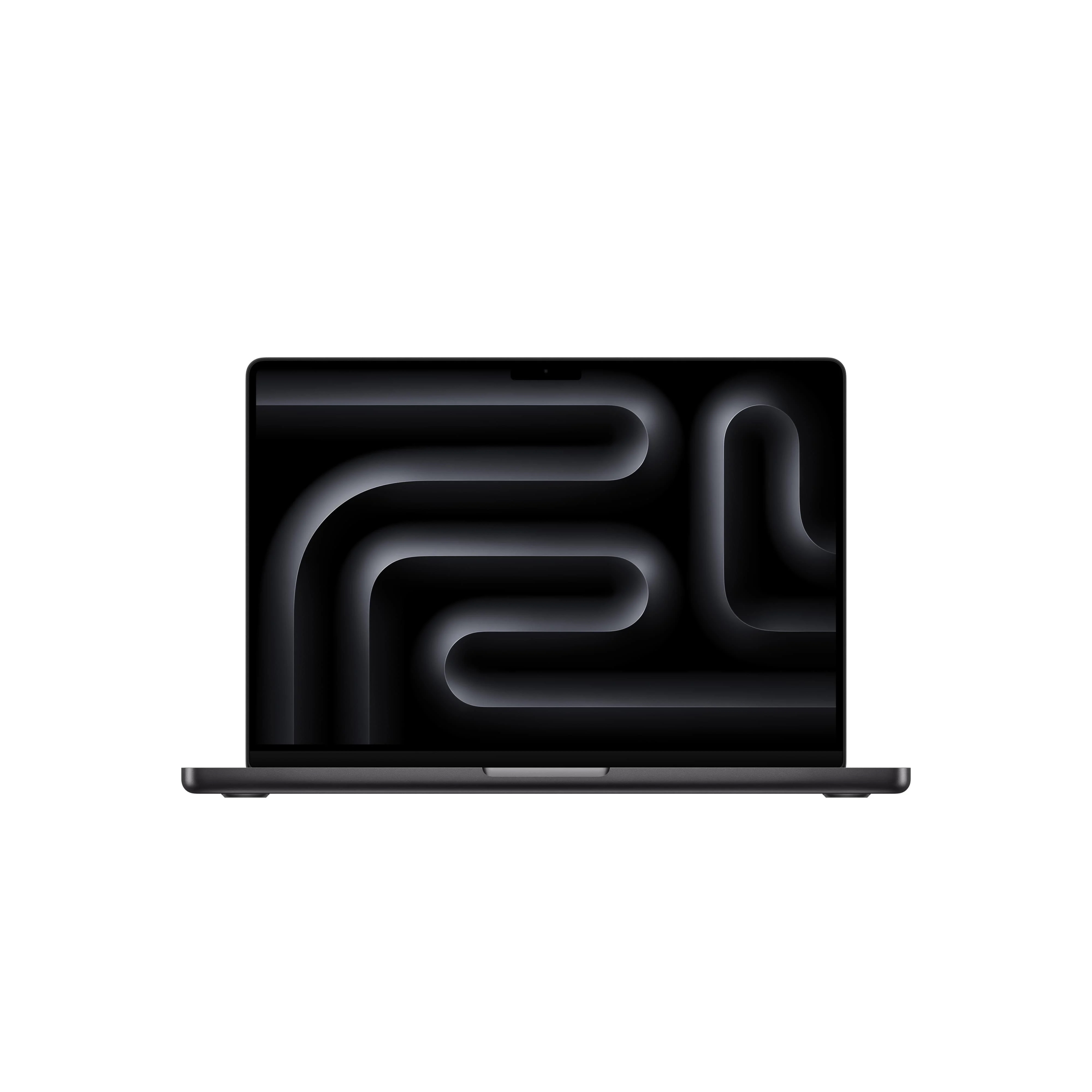 MacBook Pro M4