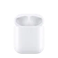 Apple AirPod Accessories