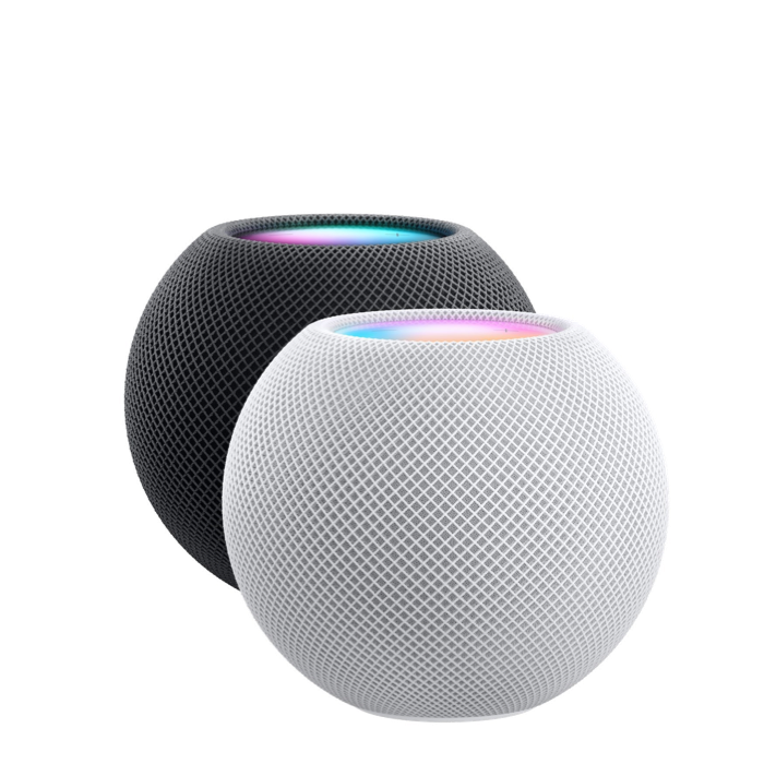 Apple HomePod smart speaker