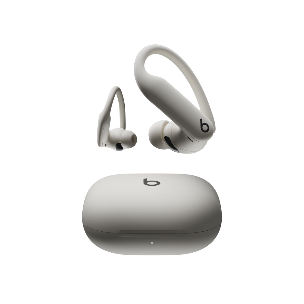 beats powerbeats pro