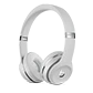 beats Solo4