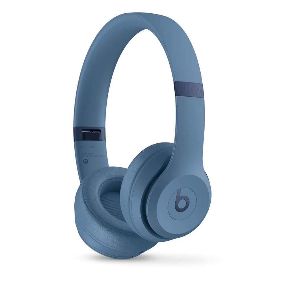 beats Solo 4