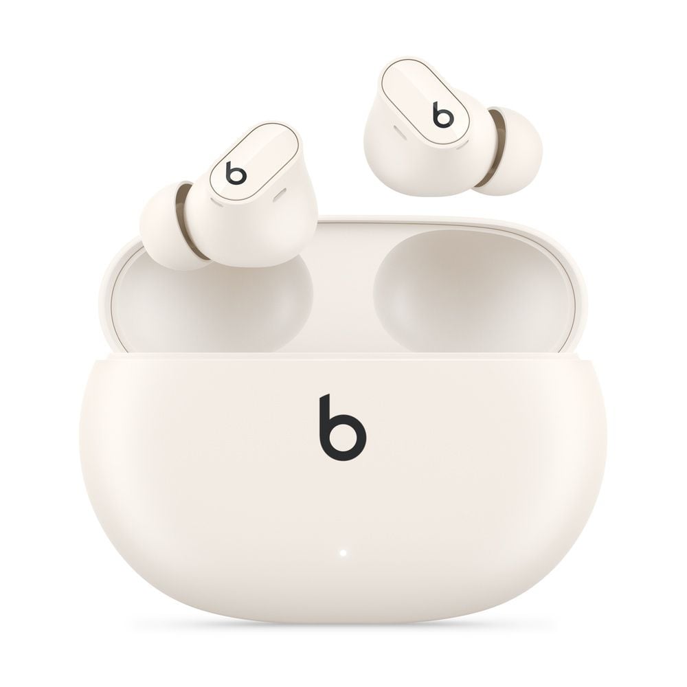 Beats studio buds