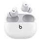 beats studio buds