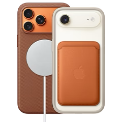 Apple Accessories