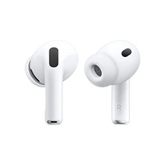 Apple AirPods Pro 3