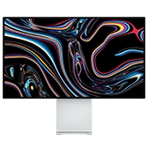 Apple Pro Display XDR