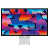 Apple Studio Display