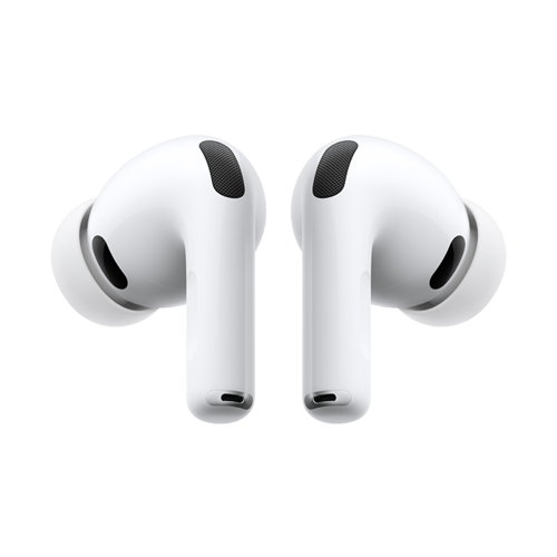 Apple AirPods Pro 3