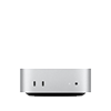 Apple Mac mini