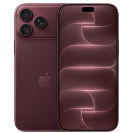 Apple iphone 18 Pro