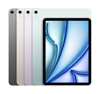 Apple iPad Air M3