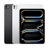 Apple iPad Pro M4