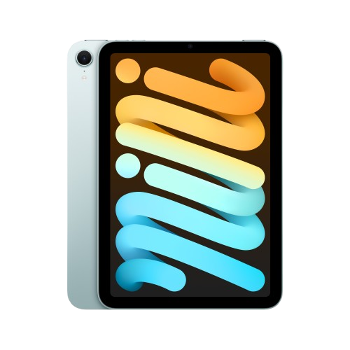 Apple iPad mini