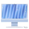 Apple iMac 24 inch