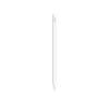 Apple pencil and apple pencil pro