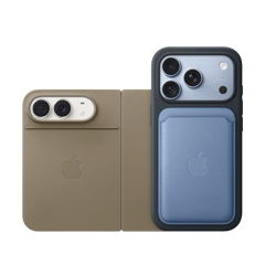Apple Accessories