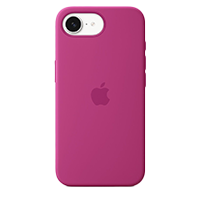 Apple Accessories