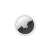 Apple airtag