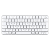Apple Mac Accessories